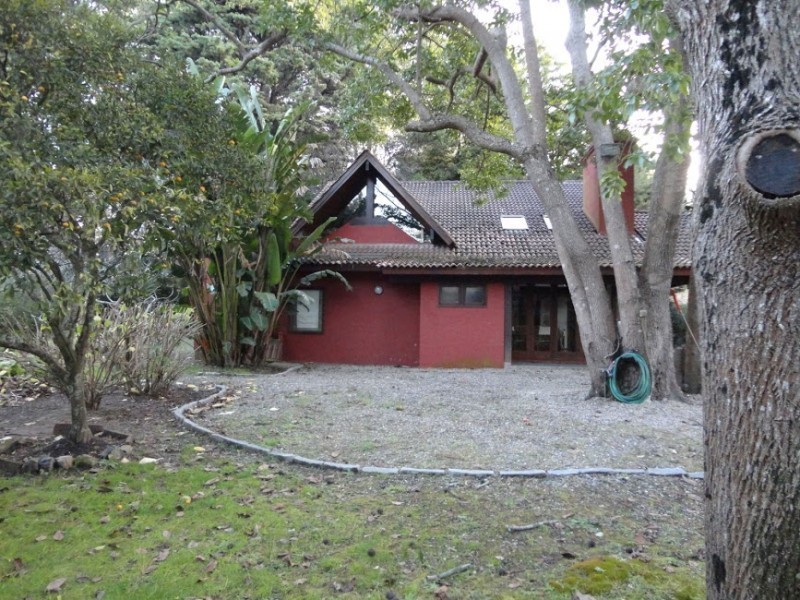 Venta chacra zona golf Punta del Este