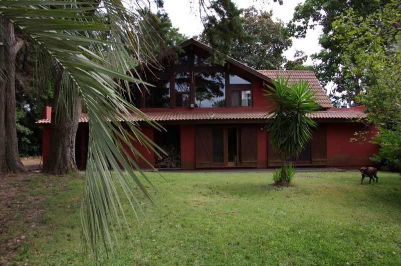 Venta chacra zona golf Punta del Este