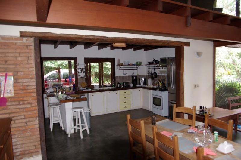 Venta chacra zona golf Punta del Este