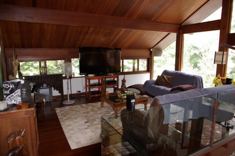 Venta chacra zona golf Punta del Este