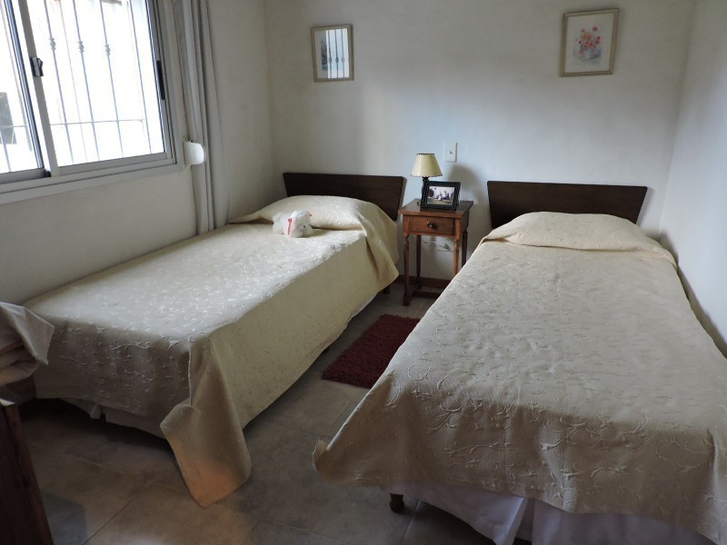 Casa en La Barra de tres dormitorios 