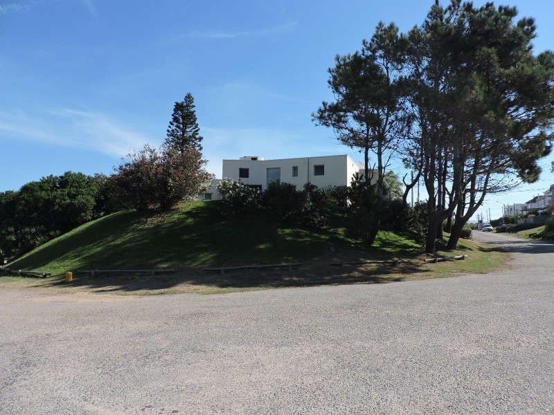 Casa en Montoya de 4 dormitorios 