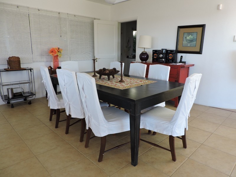 Casa en Montoya de 4 dormitorios 