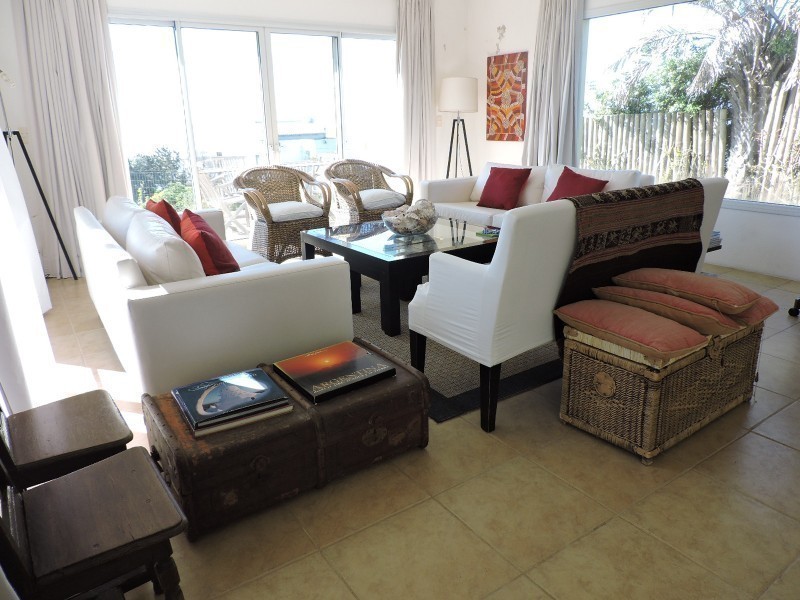 Casa en Montoya de 4 dormitorios 