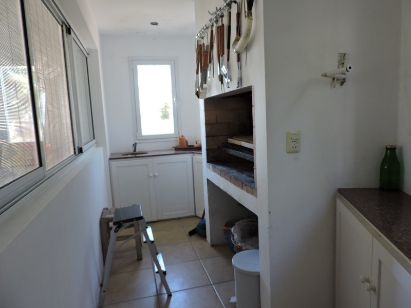 Casa en Montoya de 4 dormitorios 