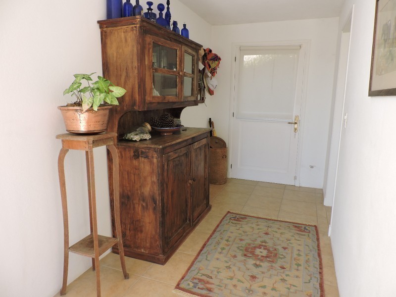 Casa en Montoya de 4 dormitorios 
