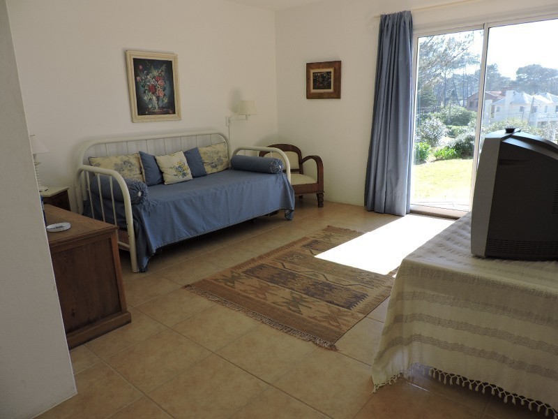 Casa en Montoya de 4 dormitorios 