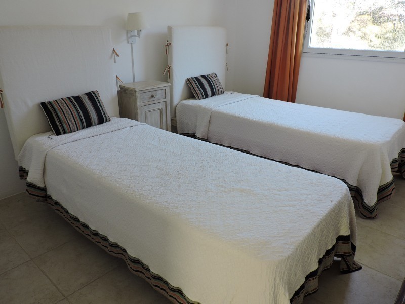Casa en Montoya de 4 dormitorios 