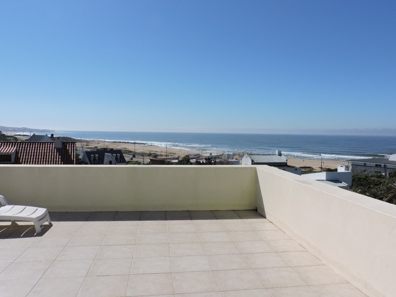 Casa en Montoya de 4 dormitorios 