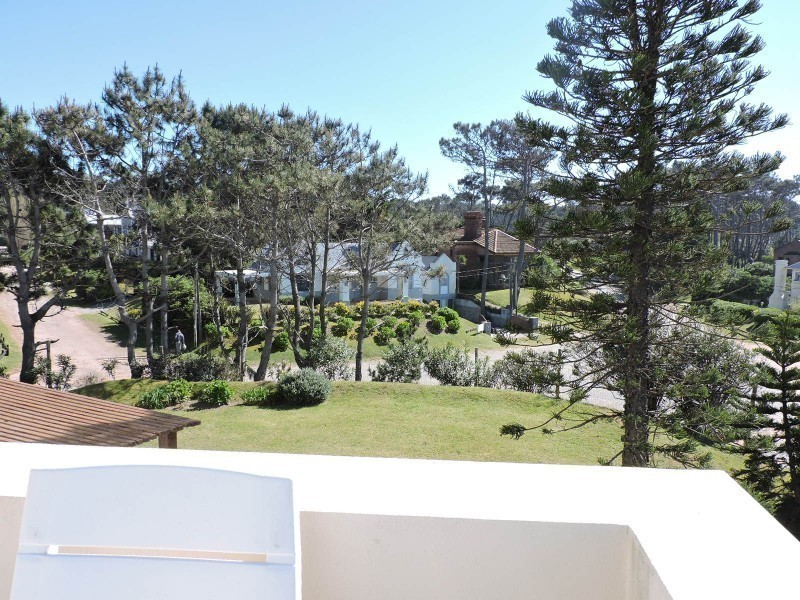 Casa en Montoya de 4 dormitorios 