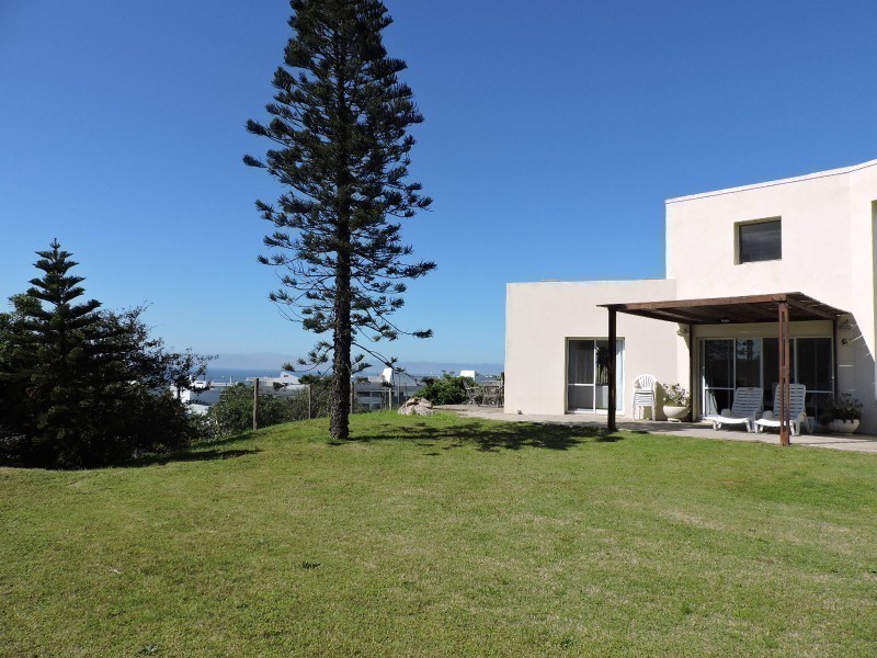 Casa en Montoya de 4 dormitorios 