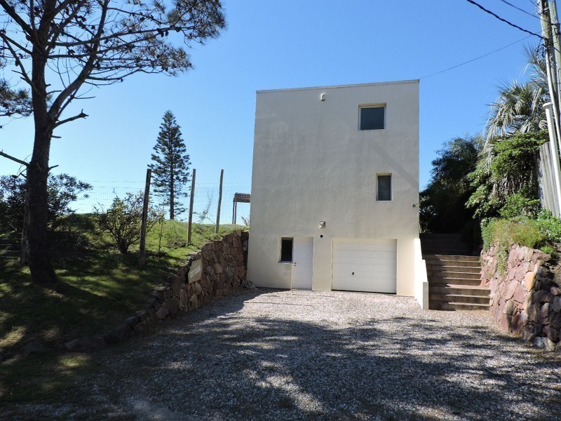 Casa en Montoya de 4 dormitorios 