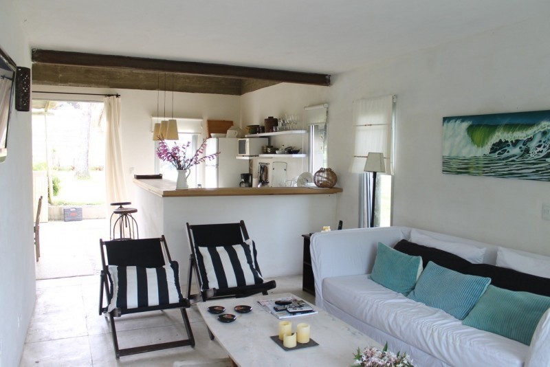 Encantadora casa en la zona del Chorro