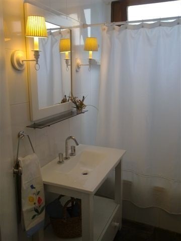 Lindo departamento en alquiler en Brava 