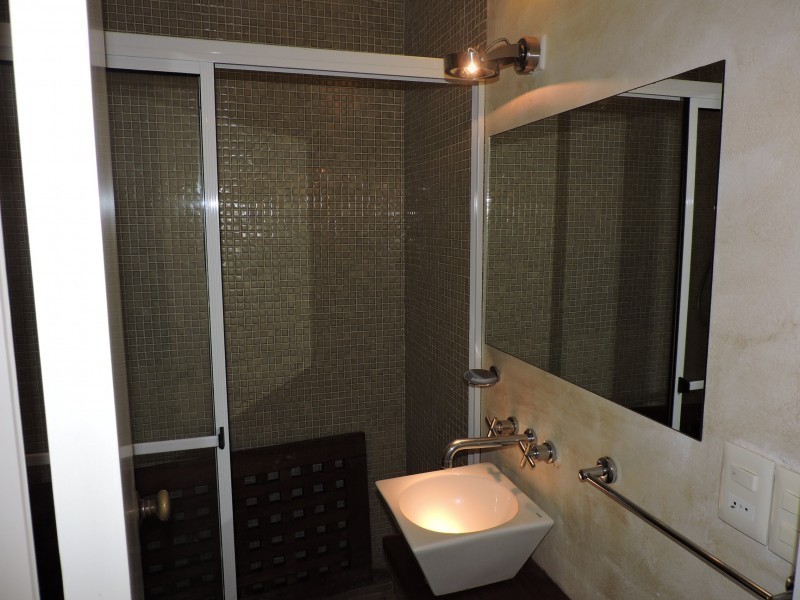 Departamento de la ruta al mar