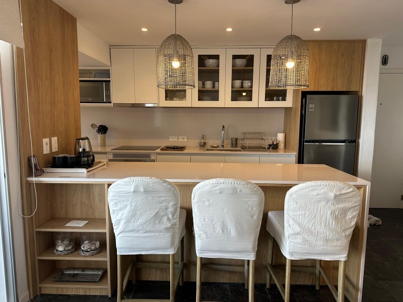 Departamento de la ruta al mar