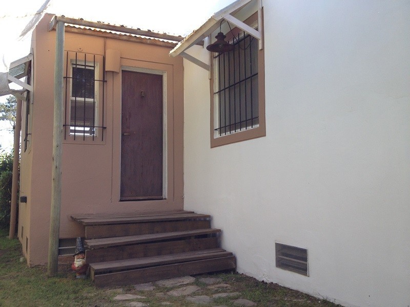 Casa en venta, Balneario Buenos Aires.