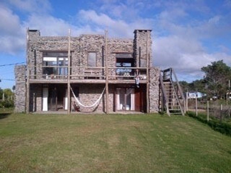 Casa en alquiler, Balneario Buenos Aires