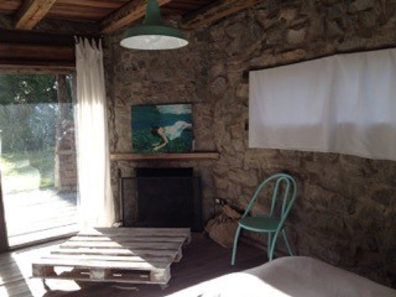 Casa en alquiler, Balneario Buenos Aires
