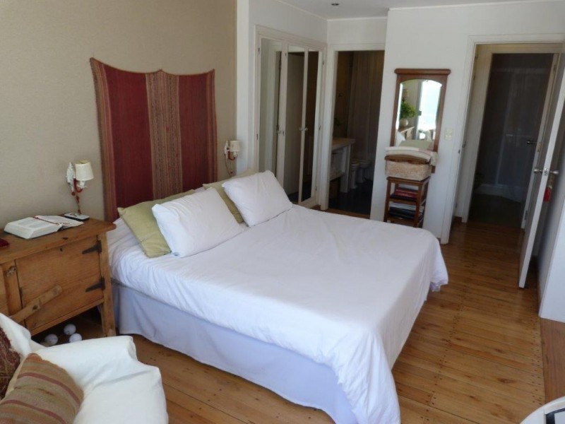 Departamento , Alquiler, Punta Ballena