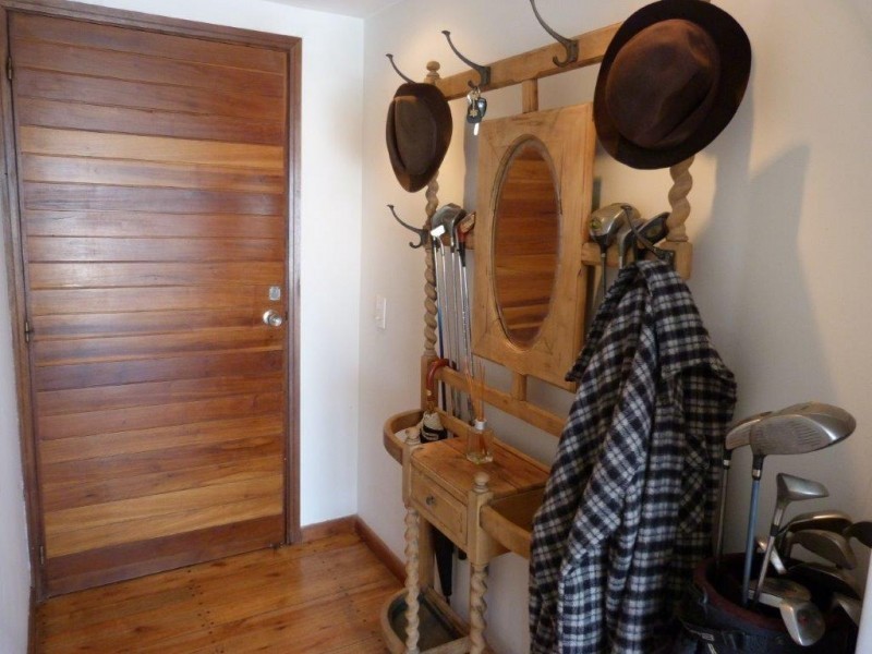 Departamento , Alquiler, Punta Ballena