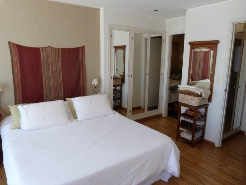 Departamento , Alquiler, Punta Ballena