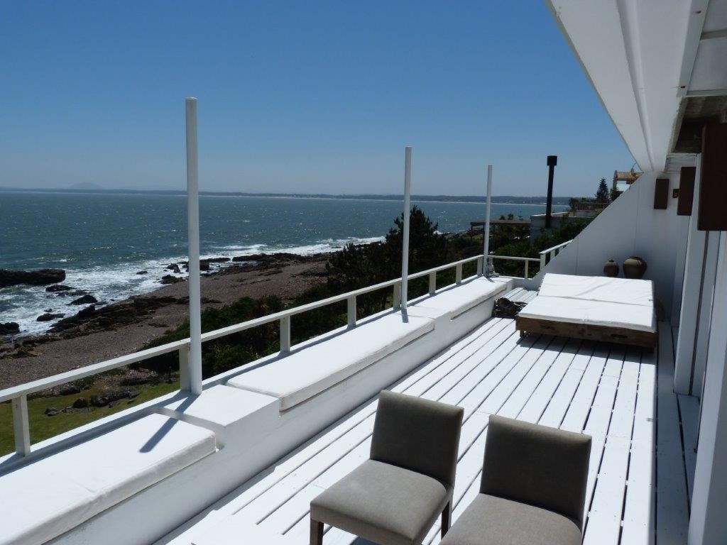 Departamento , Alquiler, Punta Ballena