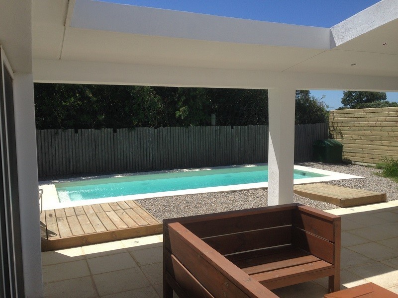 Casa en venta, Altos de Punta Piedras.