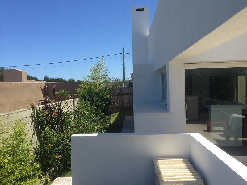 Casa en venta, Altos de Punta Piedras.