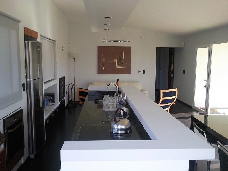 Casa en venta, Altos de Punta Piedras.