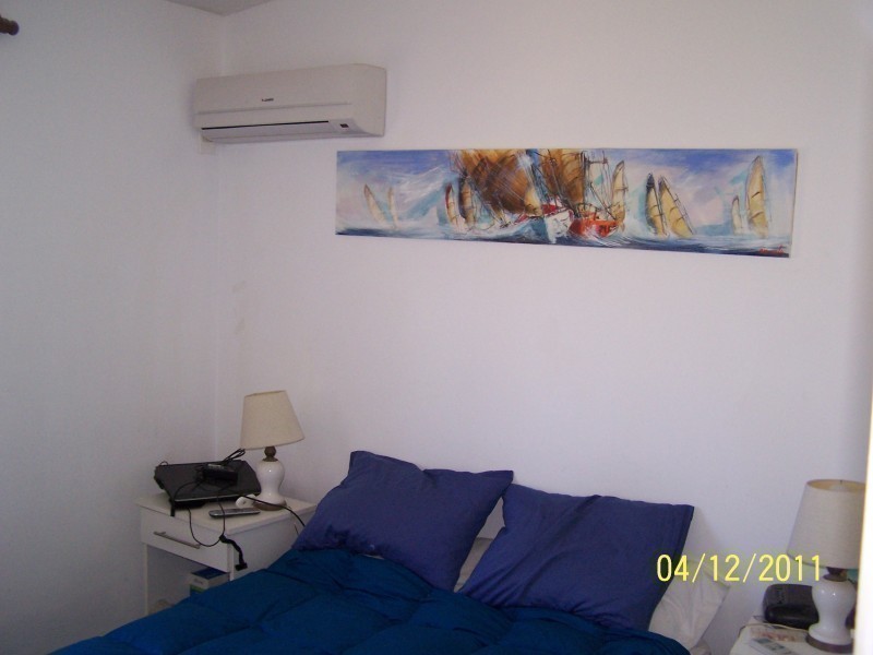 Casa en La Barra de 3 dormitorios 