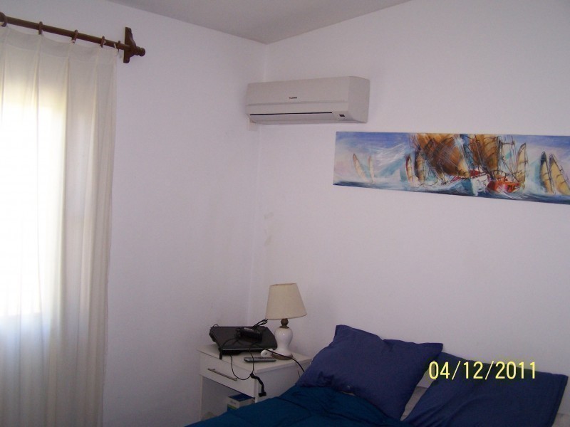 Casa en La Barra de 3 dormitorios 