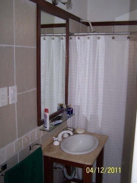 Casa en La Barra de 3 dormitorios 