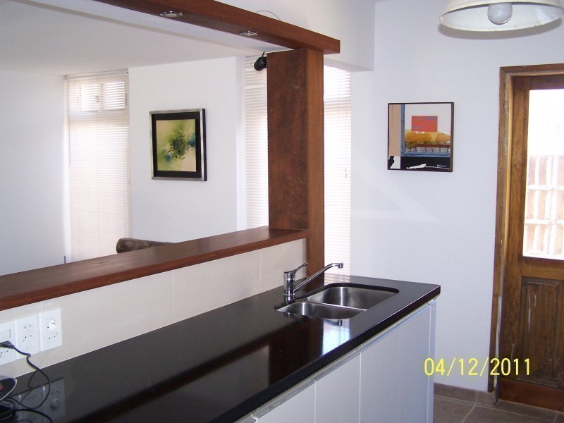 Casa en La Barra de 3 dormitorios 