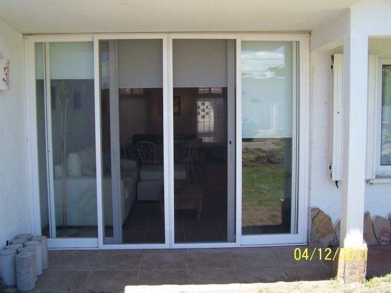 Casa en La Barra de 3 dormitorios 