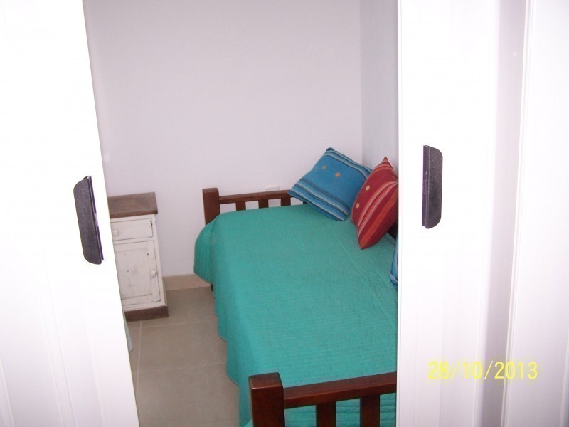 Casa en La Barra de 3 dormitorios 