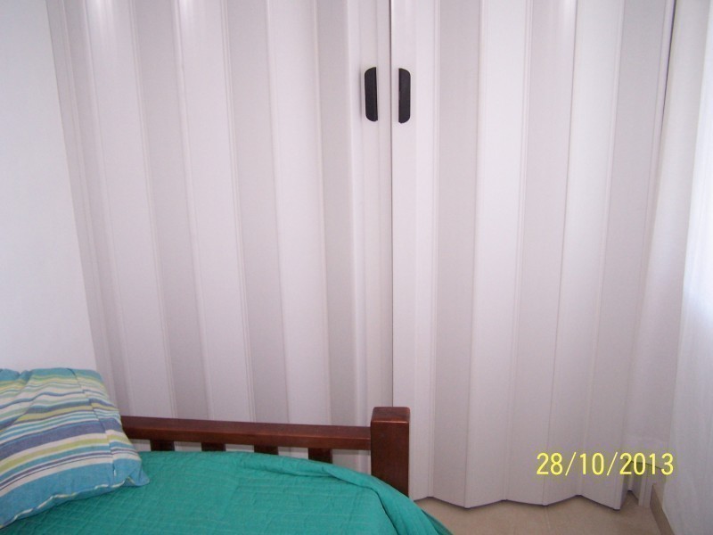 Casa en La Barra de 3 dormitorios 