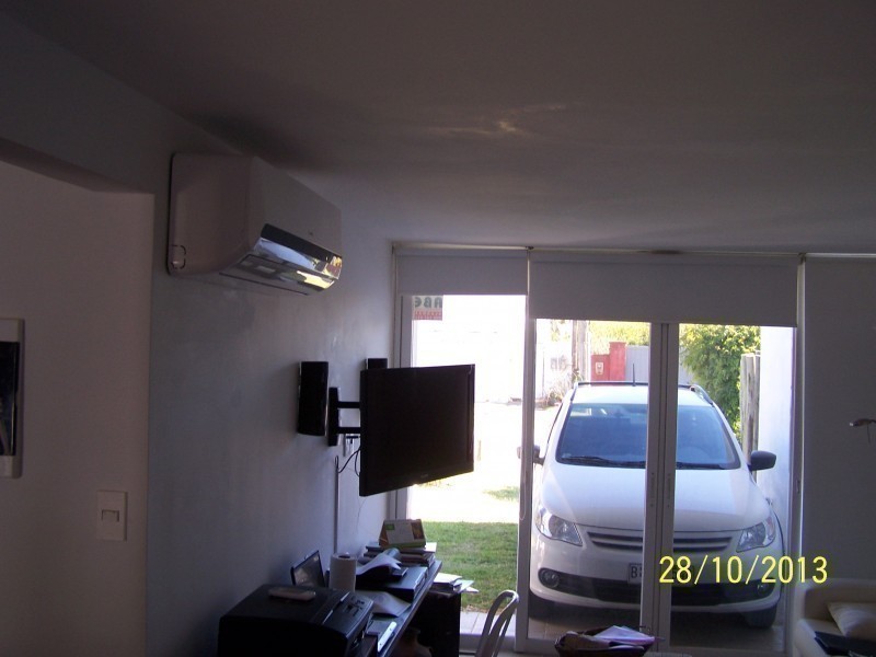 Casa en La Barra de 3 dormitorios 