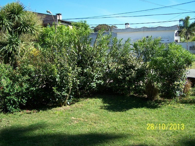 Casa en La Barra de 3 dormitorios 