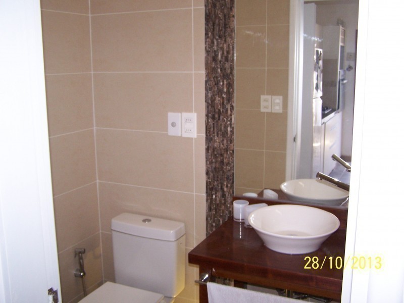 Casa en La Barra de 3 dormitorios 