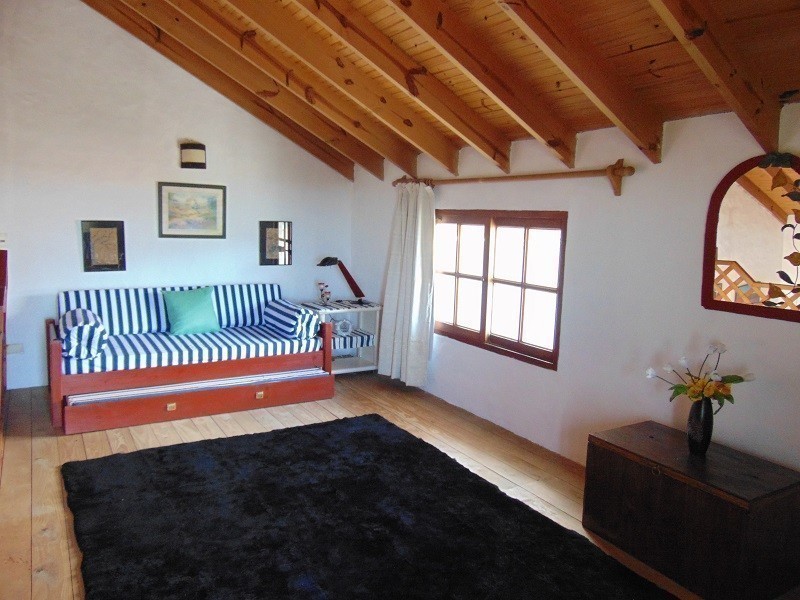 Gran oportunidad!! casa a una cuadra del mar