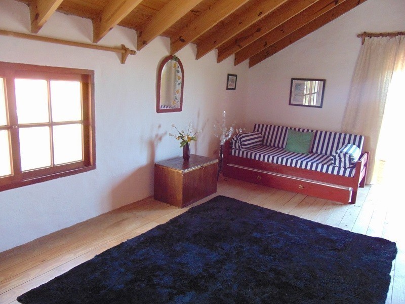 Gran oportunidad!! casa a una cuadra del mar