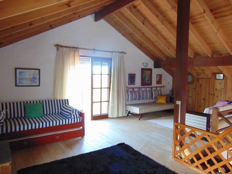 Gran oportunidad!! casa a una cuadra del mar