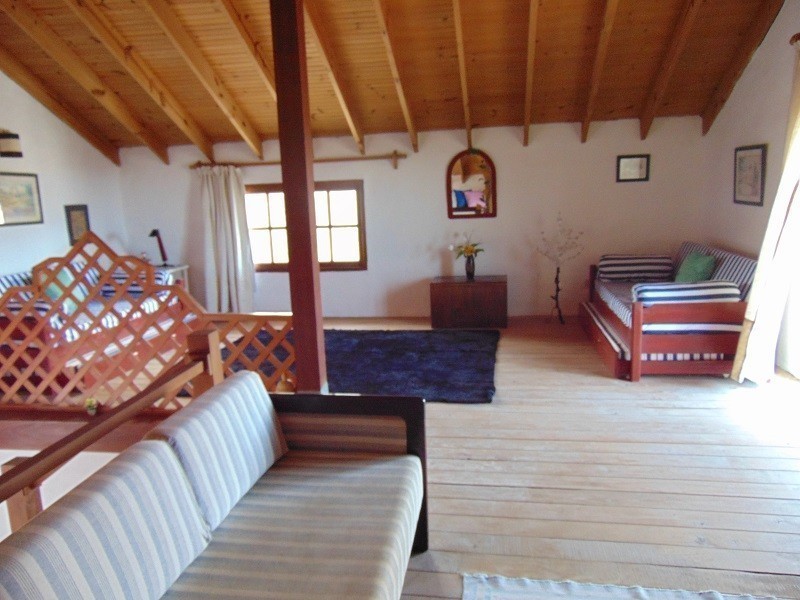Gran oportunidad!! casa a una cuadra del mar