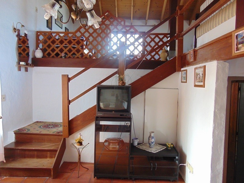 Gran oportunidad!! casa a una cuadra del mar