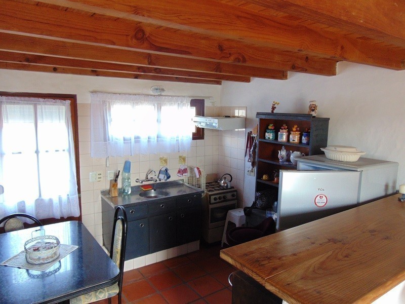 Gran oportunidad!! casa a una cuadra del mar