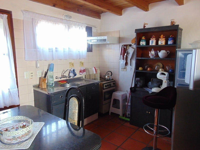Gran oportunidad!! casa a una cuadra del mar