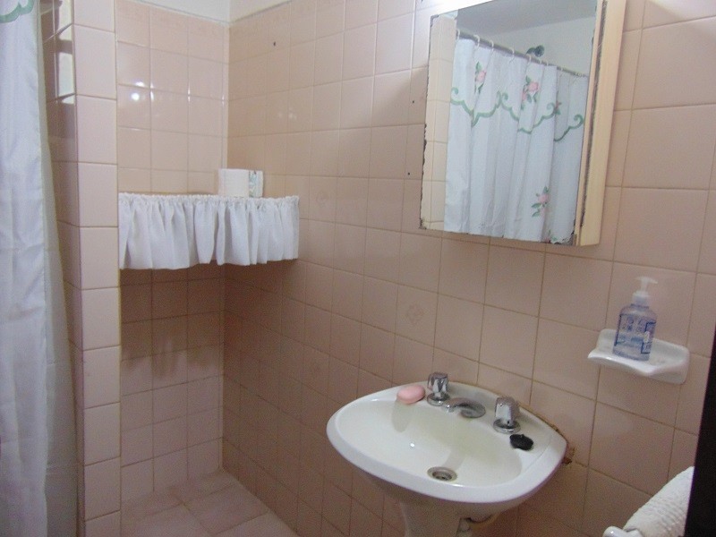 Gran oportunidad!! casa a una cuadra del mar