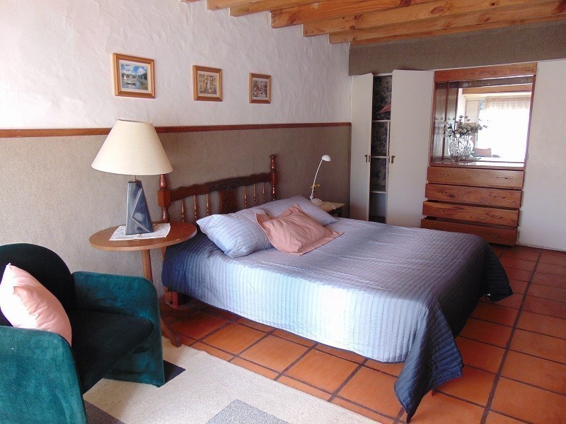 Gran oportunidad!! casa a una cuadra del mar