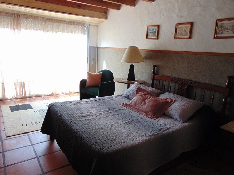 Gran oportunidad!! casa a una cuadra del mar
